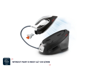 Tefal Express anti-calc SV8055 - 487061 - zdjęcie 7